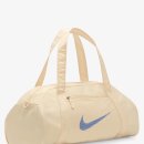 바닐라짐 이미지