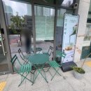 커스텀커피 과천점