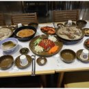 명가누룽지 이미지