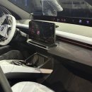 TOP GEAR(탑기어)모터스 | [도이치모터스 송파전시장] BMW NA5 iX3, 2026년 세계 올해의 차 수상!