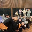 밝은i태권도장 이미지