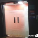 지씨인터네셔널 이미지