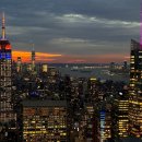 주경빌딩 이미지