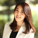 아쎌