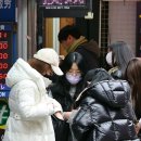 명동주유소 이미지