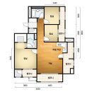 한성부동산중개사무소 이미지