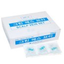 그린메디텍 이미지