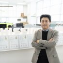 (주)지미션 네이버블로그