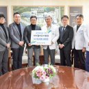 아이웰어린이병원 이미지