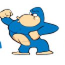 자곡맑은약국 이미지