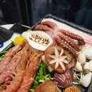 거북선펜션 | 여수 이순신광장맛집 거북선상회 여수본점 돌문어삼합 먹어본 솔직후기