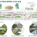 흥덕초등학교 이미지