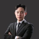 관악-현장-관악-03-40 이미지