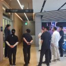 더트리니티앤파트너스