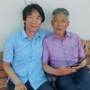 (주)강토개발 이미지