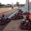 권총농장 이미지