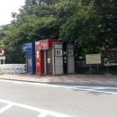 삼례 졸음쉼터 이미지