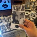 수원 인계동 핫플 삐딱 다녀온 후기