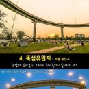 퀸비전자담배 네이버블로그