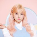 은아스포츠