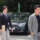 피카서울