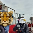 SG 복싱 GYM 이미지