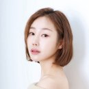 서은아 카카오 검색결과