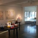 삼청동주민센터 이미지