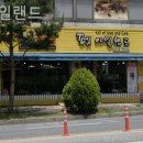 펫아일랜드 이미지