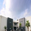 체크호텔 이미지