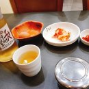 콩심전주종가콩나물국밥전문점 이미지