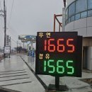 동서주유소 네이버블로그