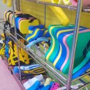 스위밍키즈 이미지