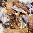 굽네치킨(안중점) 이미지