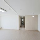 수원-0573 이미지