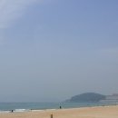 함창파출소 이미지