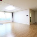 부성힐하우스 이미지