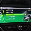 부영카센타 이미지