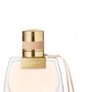 (주)청산 이미지