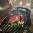 윈한솔마트2 이미지