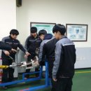 비젼자동차정비 이미지