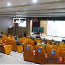 충남도서관 이미지