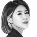협동조합 강남상회