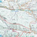 코바위민박 이미지