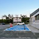 왕산해수욕장 - 공영주차장 | 인천 왕산해수욕장 공영주차장 주차요금, 할인 및 혜택 정보 알아보기! : 영종도 당일치기 여행 추천