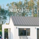 이니스프리이마트동백 | [서귀포/안덕] 오설록 이니스프리 카멜리아힐 근처...서귀포 에어비앤비 프라이빗 독채 후기 :: 동백동