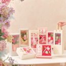 고려오토비젼 이미지