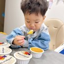 퓨레 이미지