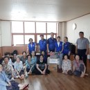 구포1동-7 이미지