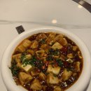 중국 상하이 난징루 난징 동루 맛집 동복식당 후기